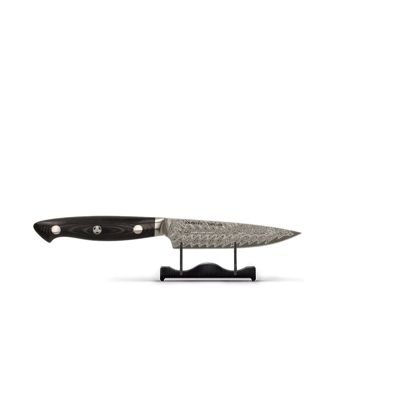 Zwilling - Bob Kramer Stainless Universal Officemesser 130 mm