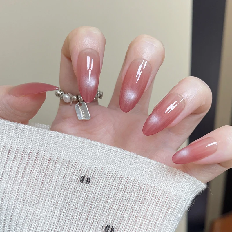 Nail Art Karnz
