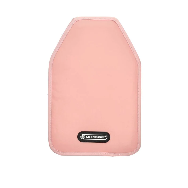 LeCreuset - Weinkühler WA-126 Muschelrosa 23cm