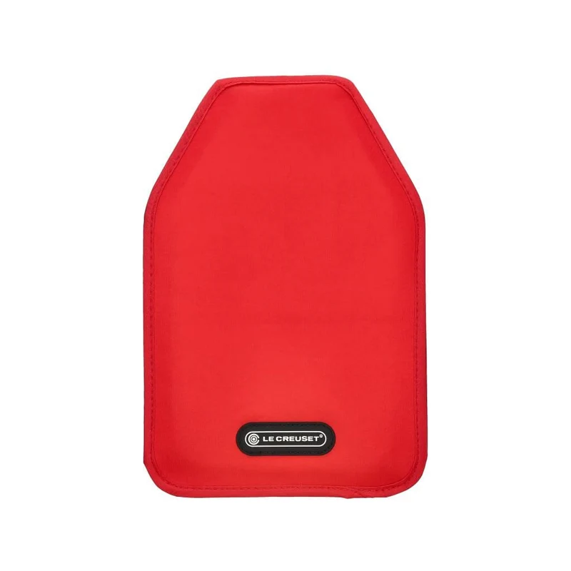 LeCreuset - Weinkühler WA-126 Kirschrot 23cm