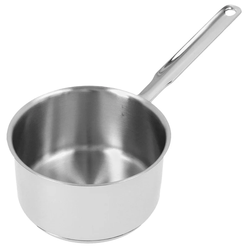 Demeyere - Spezialitäten 3 Saucenpfanne 12 cm
