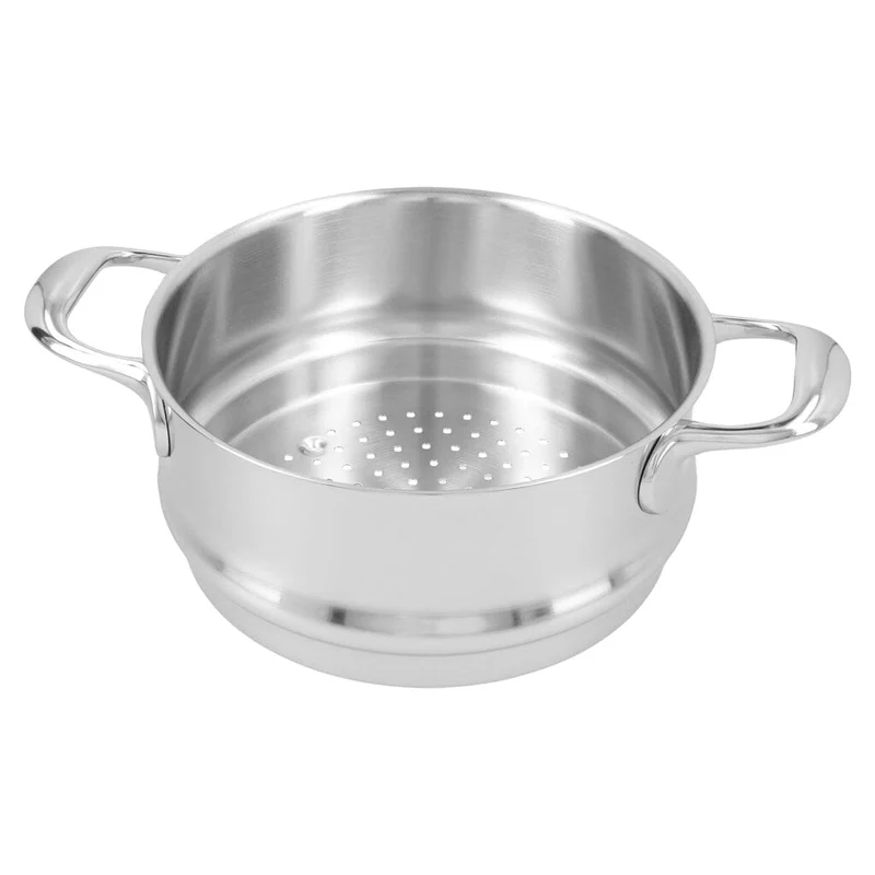 Demeyere - Atlantis 7 Dampfeinsatz 20 cm