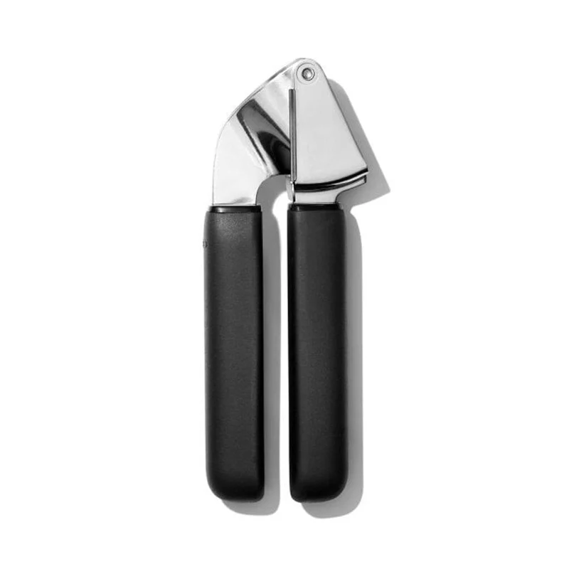 OXO – Knoblauchpresse