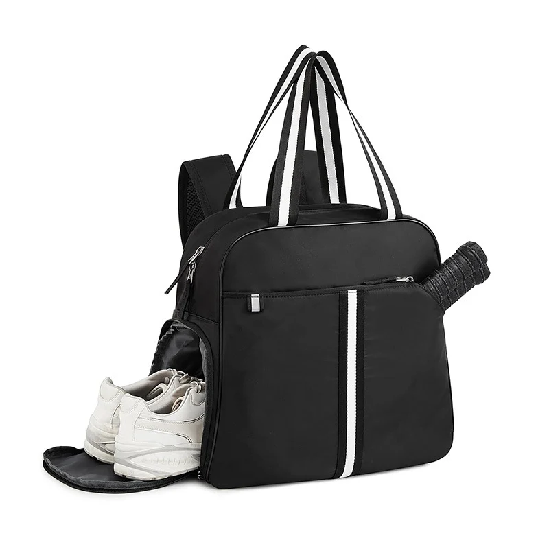 Vielseitige Sport Gym Tasche Karnz