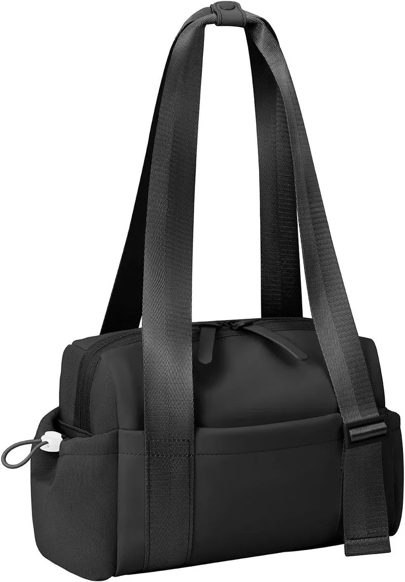 Vielseitige Gym-Tasche Karnz