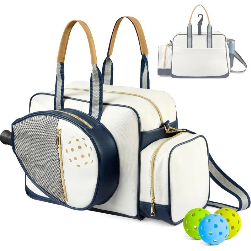 Sportausrüstungs-Duffel-Tasche Karnz