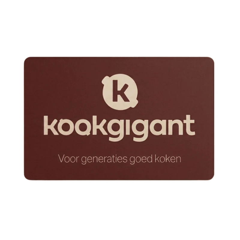Geschenkkarte - Geschenkkarte - Geschenkgutschein