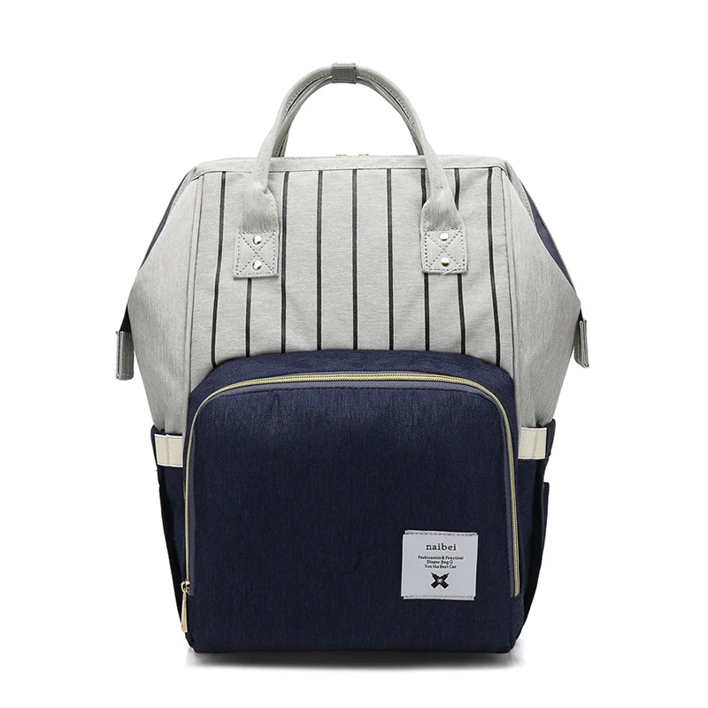 Vielseitiger Mode-Rucksack Karnz