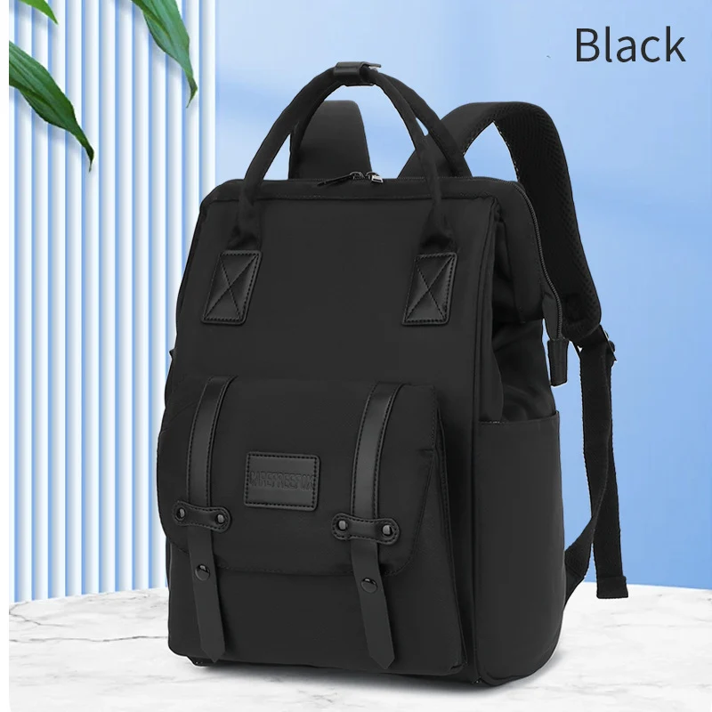 Multifunktionaler Wanderrucksack Karnz