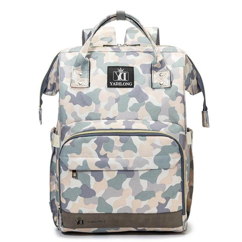 Rucksack Karnz