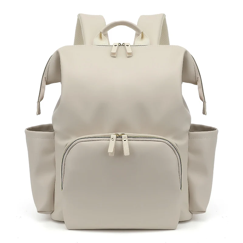 Rucksack Karnz