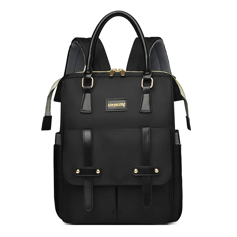 Vielseitiger Mehrzweck-Rucksack Karnz