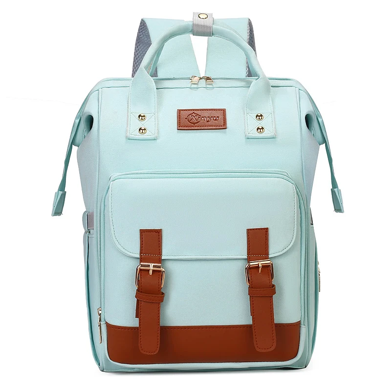 Vielseitiger Multifunktions-Rucksack Karnz