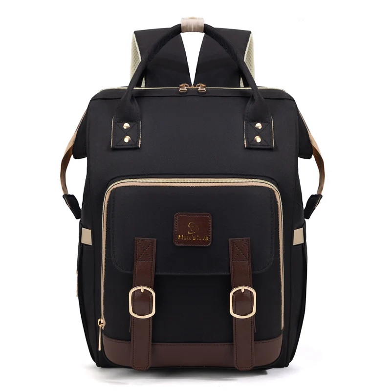 Multifunktionaler Reise-Rucksack Karnz