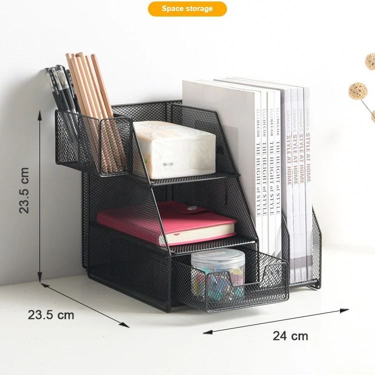 Desktop-Organisator