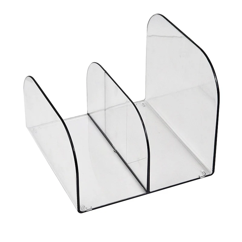 Schreibtisch-Organizer