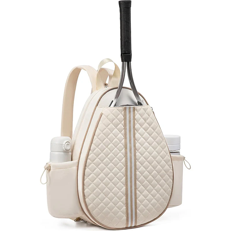Premium Tennisracket-Rucksack Karnz
