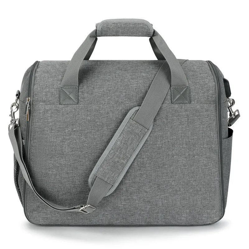 Mehrzweck-Organizer-Duffel-Tasche Karnz