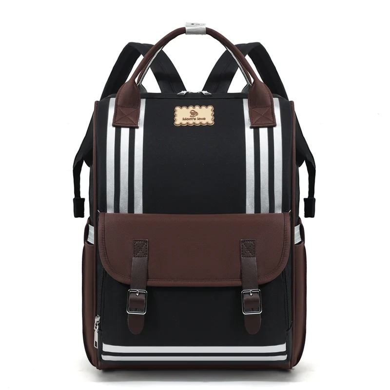 Ergonomischer Urban Rucksack Karnz