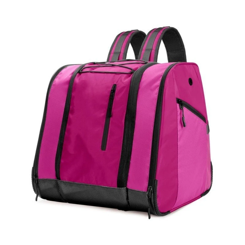Robuste Multi-Purpose Reis-Rucksack Karnz