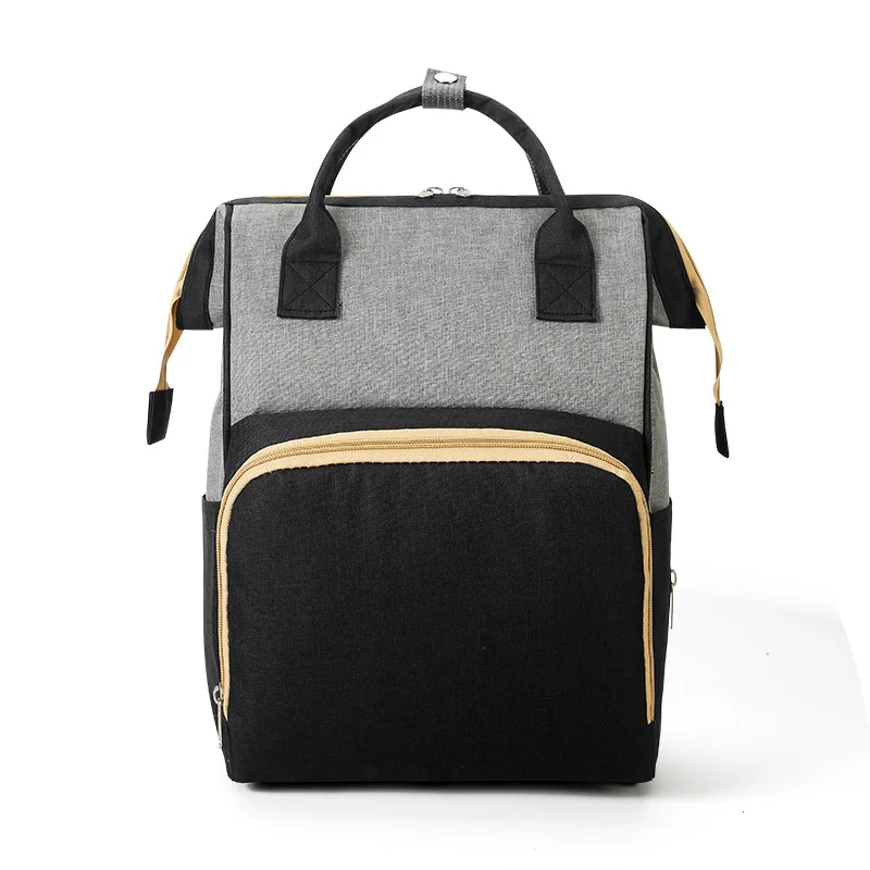 Multi-Funktions-Isolierte Rucksack Karnz