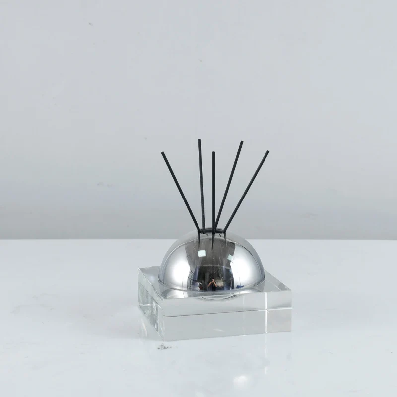 Moderner Aromatherapie-Diffusor