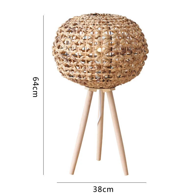 Stehlampe Karnz