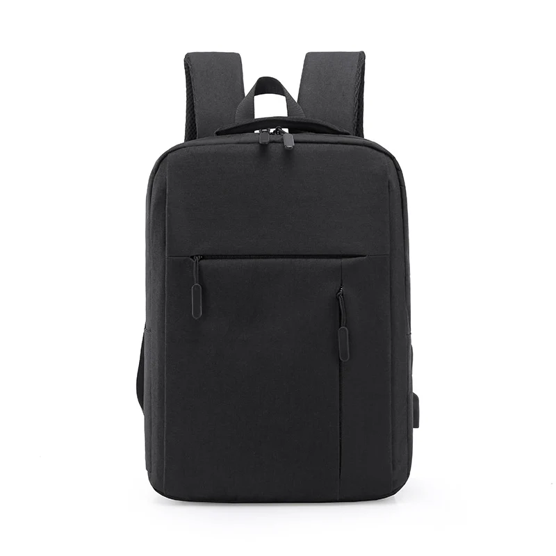 Modern Minimalist Rucksack Karnz