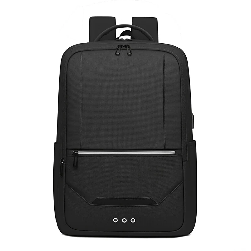 Vielseitiger Laptop-Rucksack Karnz