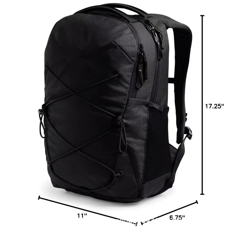 Vielseitiger Outdoor-Abenteuer-Rucksack Karnz