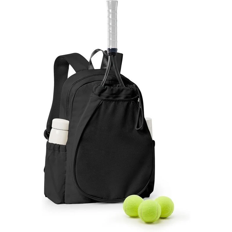 Tennis-Schläger-Rucksack Karnz