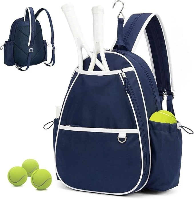 Tennisracket Rucksack Karnz 1789493520
