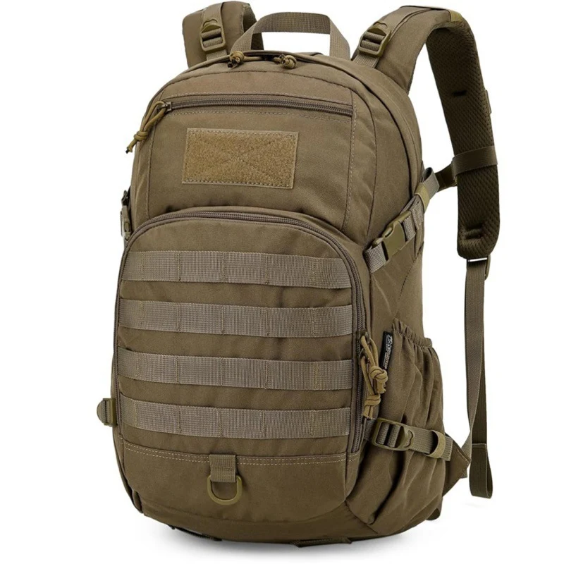 Taktischer Outdoor-Rucksack Karnz