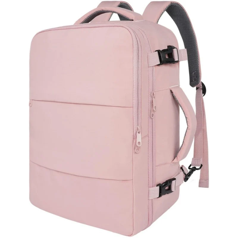Multi-Funktionaler Reise-Rucksack Karnz