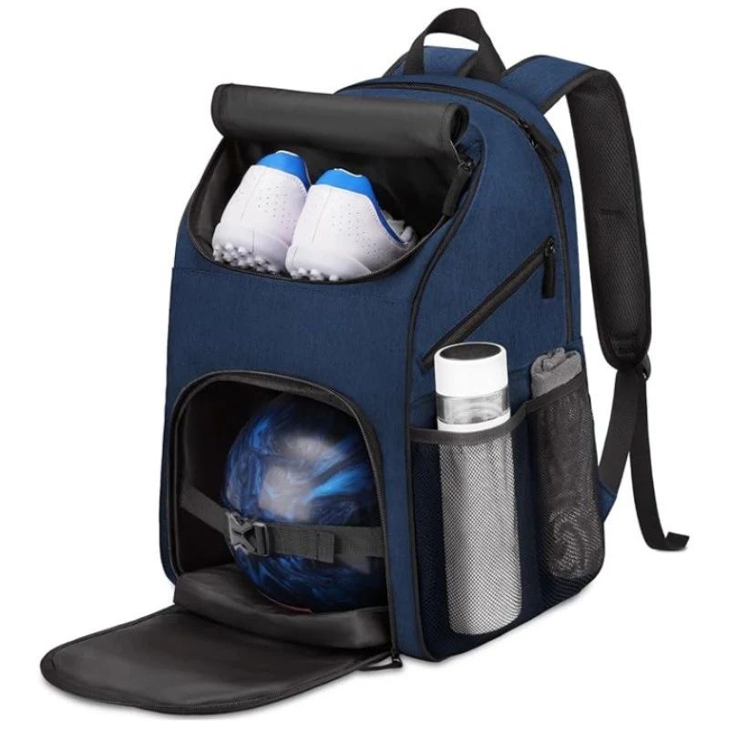 Multifunktionaler Sport-Rucksack Karnz