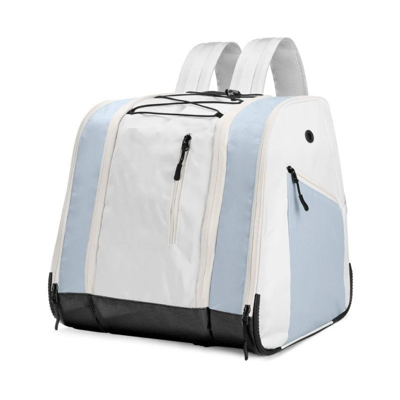Hochleistungs-Sport-Rucksack Karnz