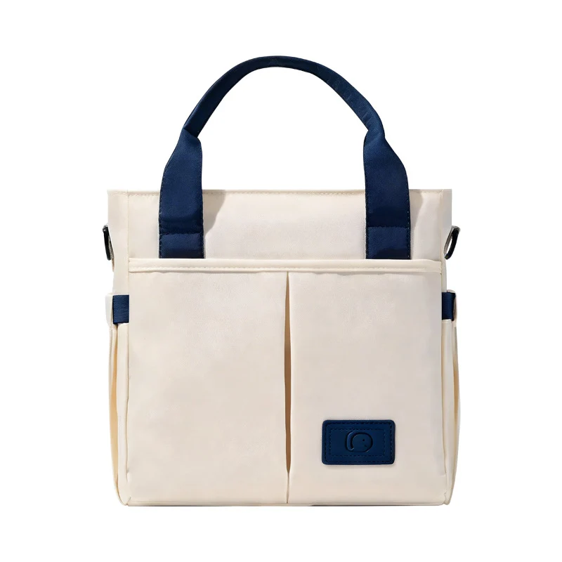Multifunktionale Stilvolle Tasche Karnz