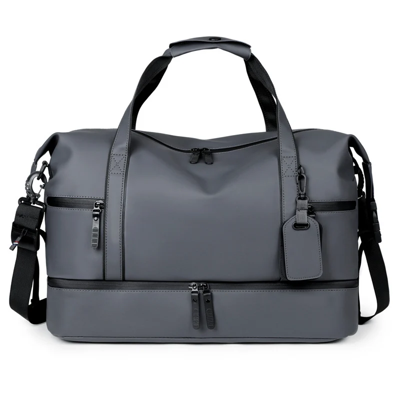 Wasserdichte Reise Duffle Bag Karnz