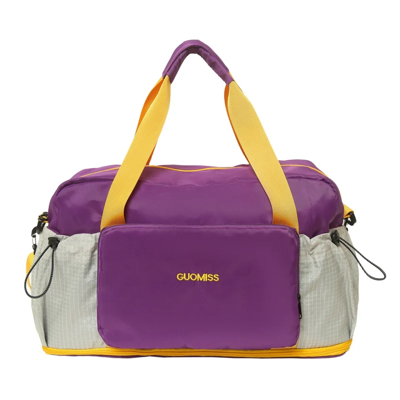 Vielseitige Reisetasche Karnz
