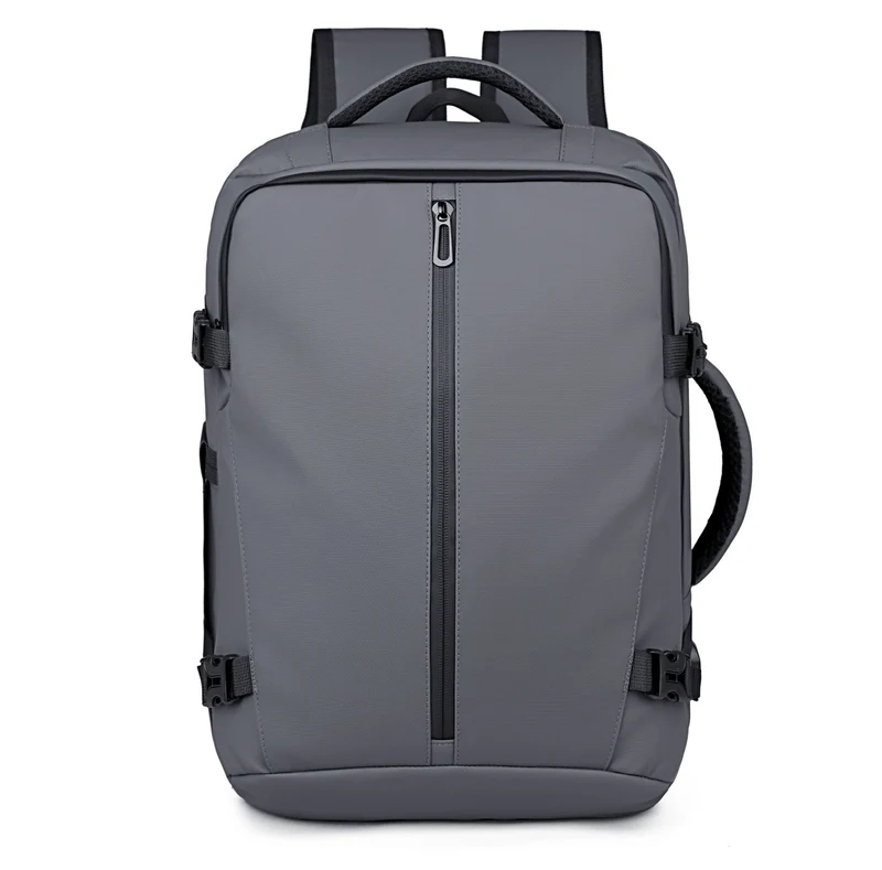 Vielseitiger Reise-Rucksack Karnz