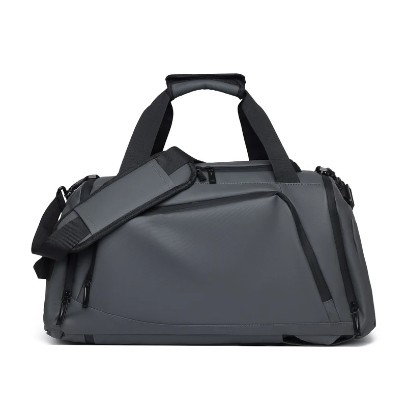 Vielseitige Mehrzweck-Reisetasche Karnz