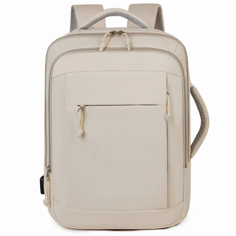 Vielseitiger Multifunktions-Rucksack Karnz