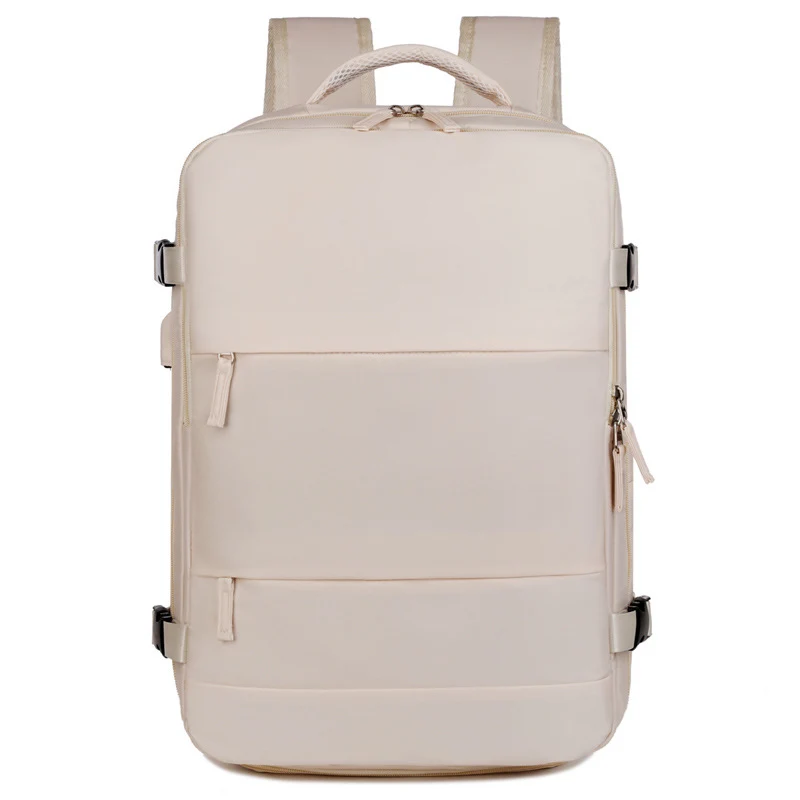 Vielseitiger Ergonomischer Rucksack Karnz