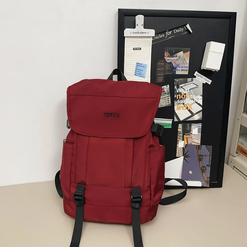 Urban Adventure Rucksack Karnz
