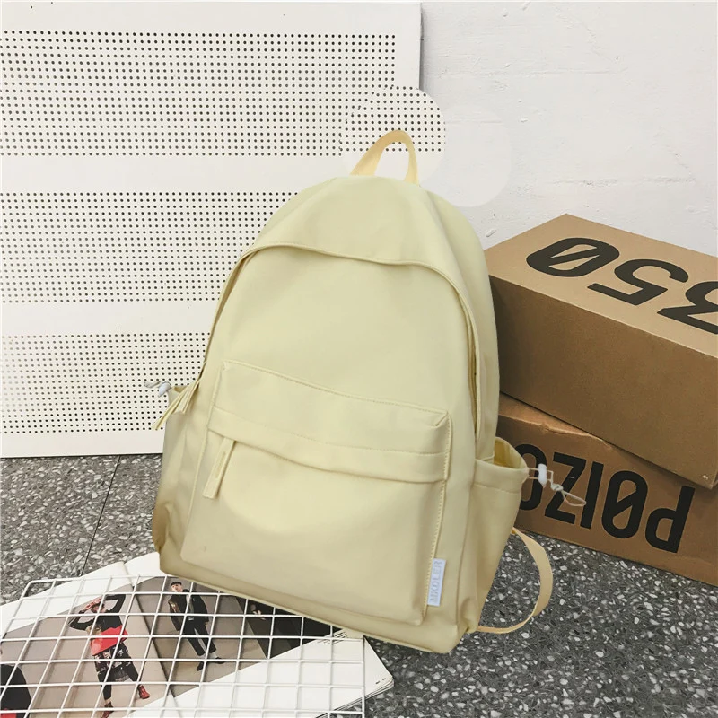 Stylische vielseitige Tasche Karnz
