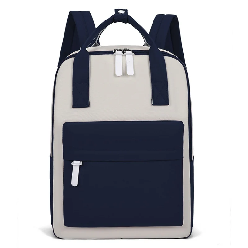 Multi-Funktionaler Urban Rucksack Karnz