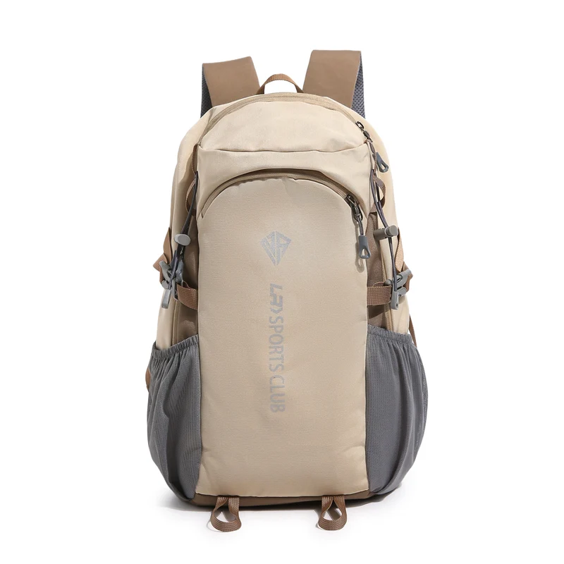 Multifunktionaler Outdoor-Abenteuer-Rucksack Karnz