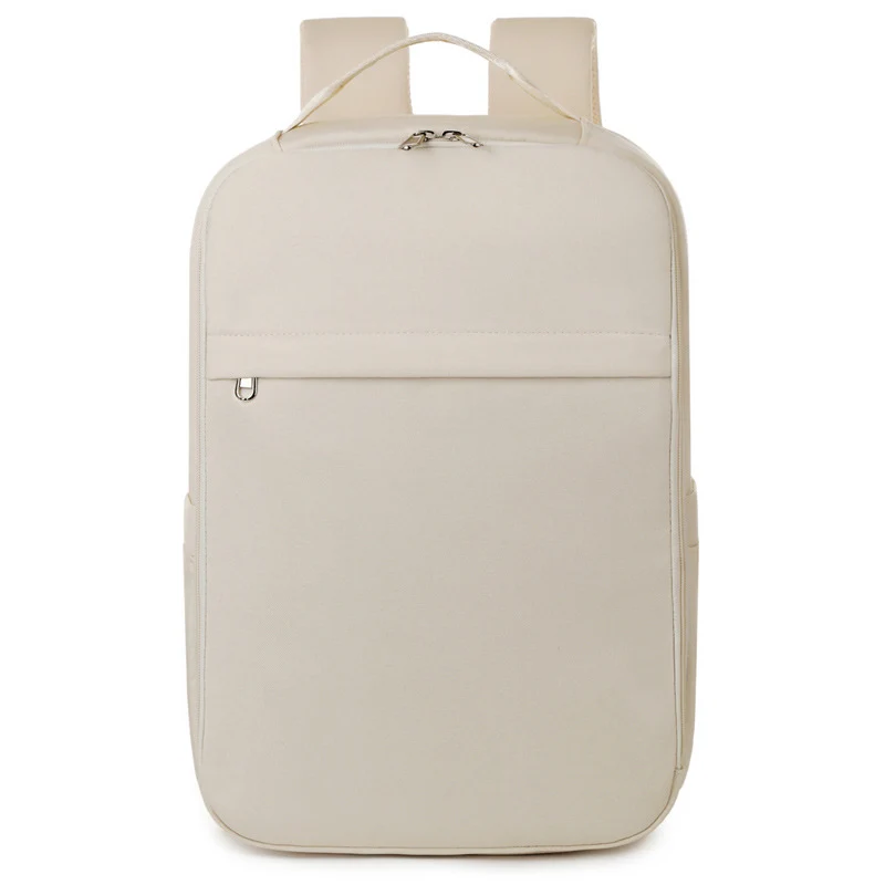 Minimalist Laptop Sleeve Rucksack Karnz