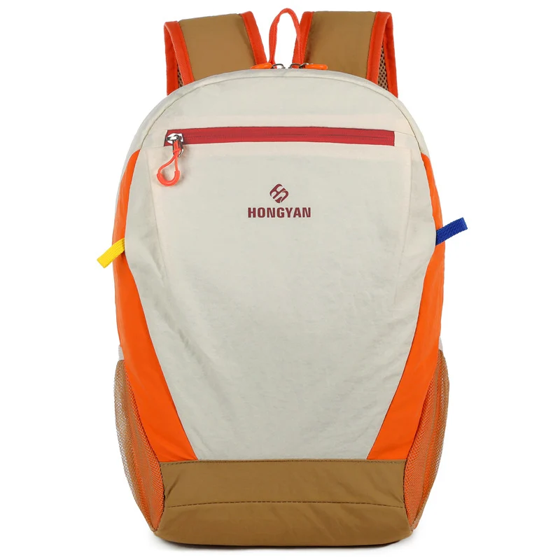 Leichtgewicht Outdoor Abenteuer Rucksack Karnz