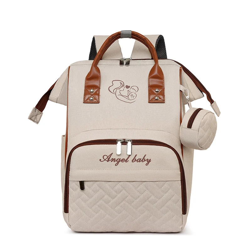 Windelrucksack Karnz